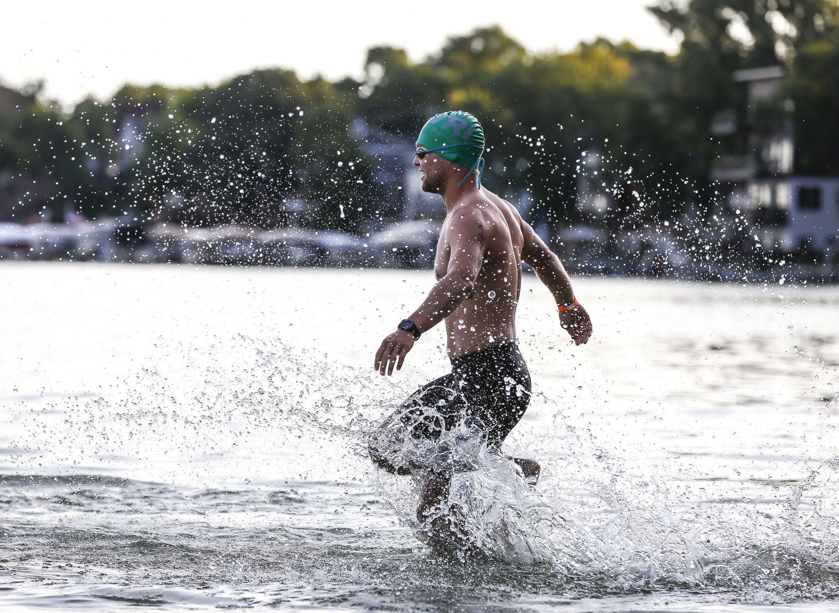 TRI Clear Lake 3